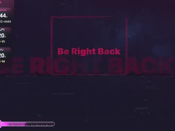 Loramoonnn April 26, 2026 Chaturbate stream image