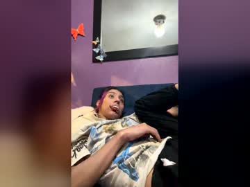 Natalia080 April 26, 2026 Chaturbate stream image