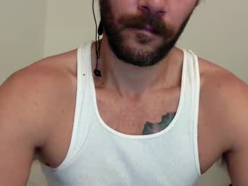 Pleasurea April 26, 2026 Chaturbate stream image