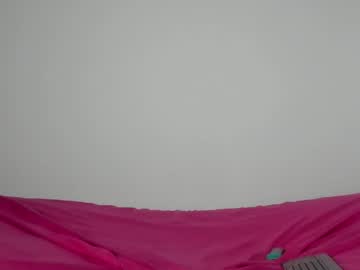 Raven_Day April 26, 2026 Chaturbate stream image
