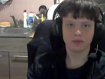 Shok385322 April 26, 2026 Chaturbate stream image