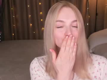 Shy__Polly April 26, 2026 Chaturbate stream image