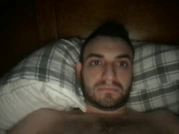 Simpplynicee April 26, 2026 Chaturbate stream image