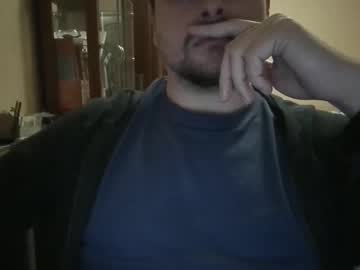 Slonny111 April 26, 2026 Chaturbate stream image