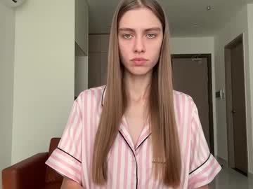 Verablanc April 26, 2026 Chaturbate stream image