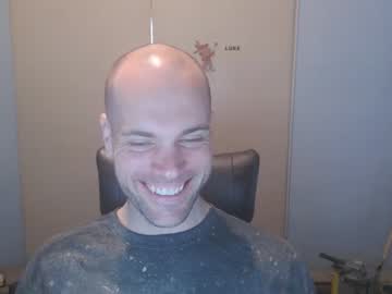 Westy797 April 26, 2026 Chaturbate stream image