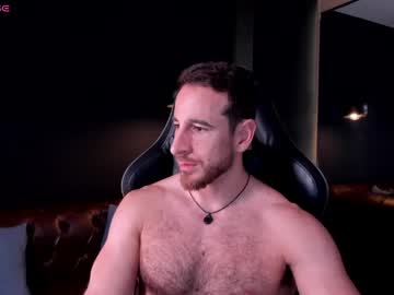 _Adamcoper_ April 26, 2026 Chaturbate stream image