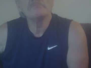 Ajames6961 April 26, 2026 Chaturbate stream image