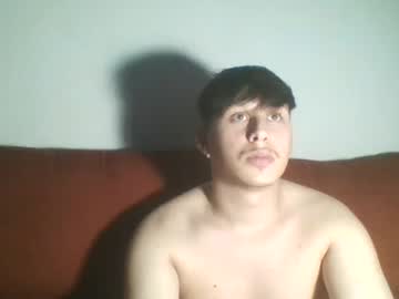 Assforall221 April 26, 2026 Chaturbate stream image