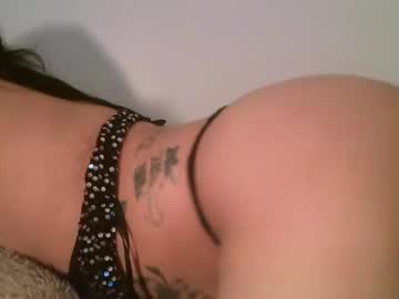 Danielatrans662135 April 26, 2026 Chaturbate stream image