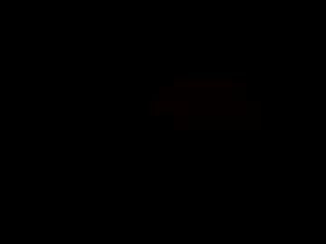 Dcwells1992 April 26, 2026 Chaturbate stream image