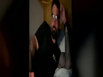 Dean33938 April 26, 2026 Chaturbate stream image