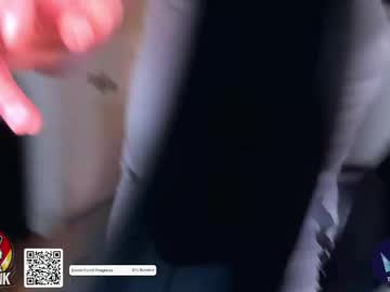 Growingcub94 April 26, 2026 Chaturbate stream image