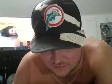 Jezebeljess April 26, 2026 Chaturbate stream image