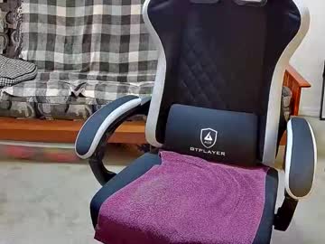 Jimmy_D47 April 26, 2026 Chaturbate stream image