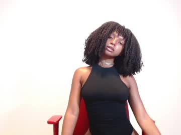 Kintsugim April 26, 2026 Chaturbate stream image