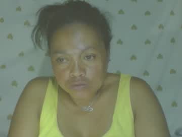 Lorahvane April 26, 2026 Chaturbate stream image
