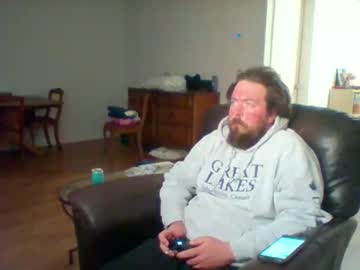 Mcdaddy1388 April 26, 2026 Chaturbate stream image
