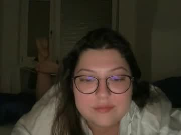 Mirabela2348 April 26, 2026 Chaturbate stream image