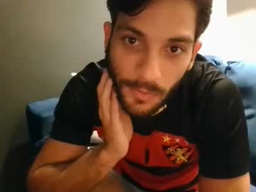 Newt_Easy April 26, 2026 Chaturbate stream image