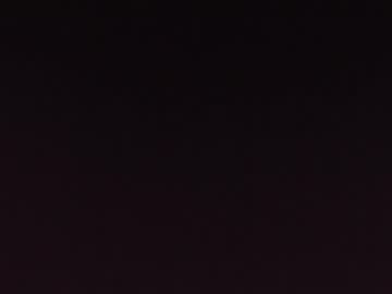 Oh69really April 26, 2026 Chaturbate stream image