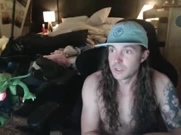 Pheeelz April 26, 2026 Chaturbate stream image