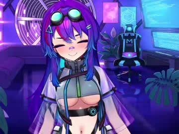Projektmelody April 26, 2026 Chaturbate stream image