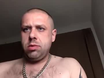 Sirewa1885 April 26, 2026 Chaturbate stream image