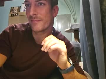 Snackyyyy April 26, 2026 Chaturbate stream image