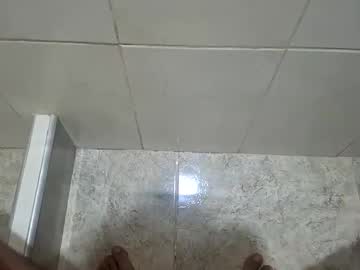 Stiven_Fcr April 26, 2026 Chaturbate stream image