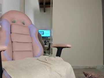 Akanecox April 26, 2026 Chaturbate stream image