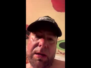 Beathismeat99 April 26, 2026 Chaturbate stream image