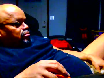 Beef69dog April 26, 2026 Chaturbate stream image