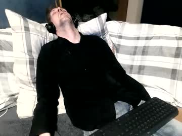 Bponie1 April 26, 2026 Chaturbate stream image