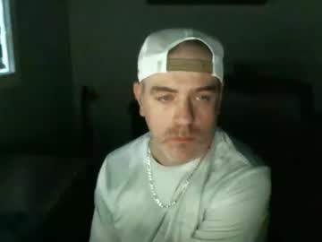 Canadianboi6969 April 26, 2026 Chaturbate stream image