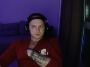 Etozhepelsh April 26, 2026 Chaturbate stream image