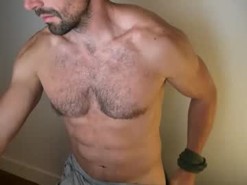 Fitfunweird April 26, 2026 Chaturbate stream image