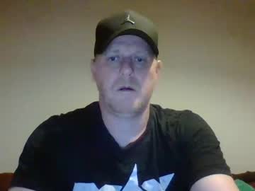 Jaxx7777 April 26, 2026 Chaturbate stream image