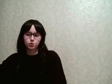 Jennyolset April 26, 2026 Chaturbate stream image