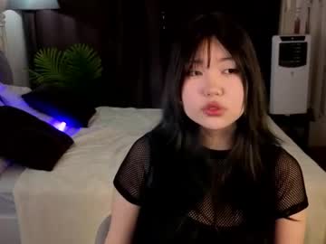 Kao_Ri April 26, 2026 Chaturbate stream image