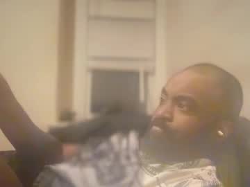 Kashmeremajesty April 26, 2026 Chaturbate stream image