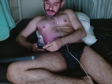 Kingxlove23 April 26, 2026 Chaturbate stream image