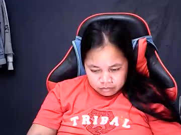 Pussywet_6 April 26, 2026 Chaturbate stream image