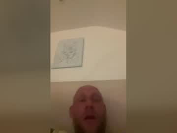 Redman2134654124 April 26, 2026 Chaturbate stream image