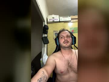 Rikardo9996 April 26, 2026 Chaturbate stream image