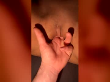 Rioddy April 26, 2026 Chaturbate stream image