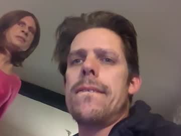 Scamp12 April 26, 2026 Chaturbate stream image