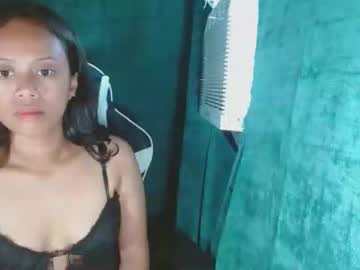 Sexy_Jell April 26, 2026 Chaturbate stream image