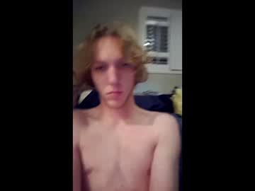 Spencer190778 April 26, 2026 Chaturbate stream image