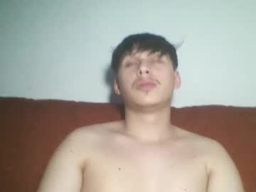 Sugarboy67 April 26, 2026 Chaturbate stream image
